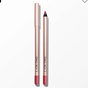 LIP IDÔLE LIP SHAPER 30 Lisa’s Coral Glow